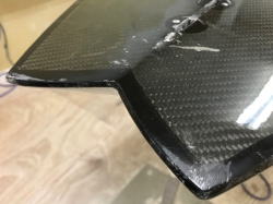 �G�|�L�V �J�[�{�� 14_1